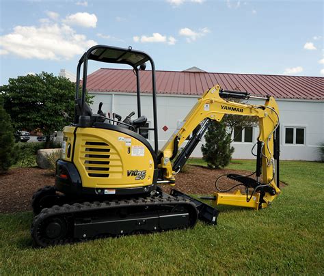 compact excavator rental phoenix|Mini Excavator Rentals .